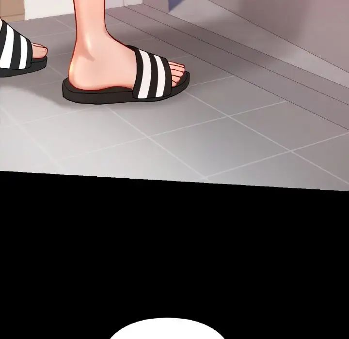 爱的游乐园第26话