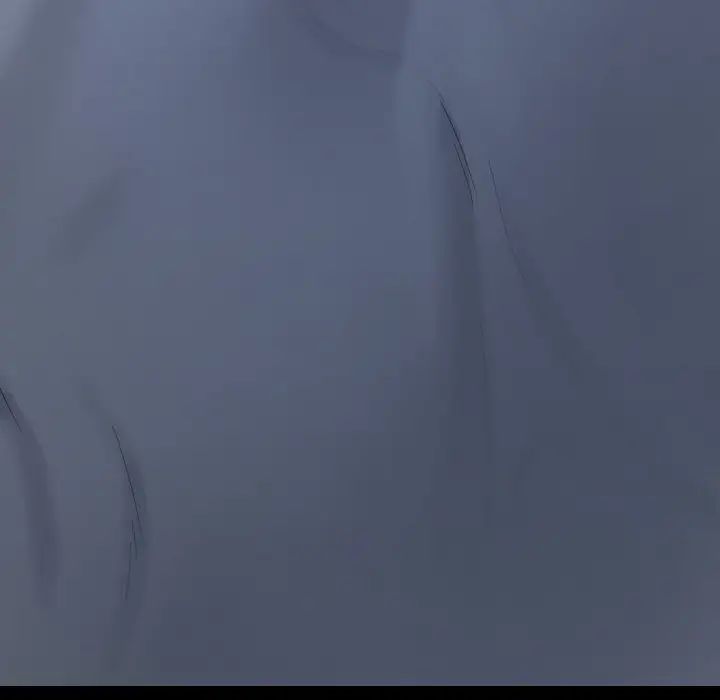 爱的游乐园第26话