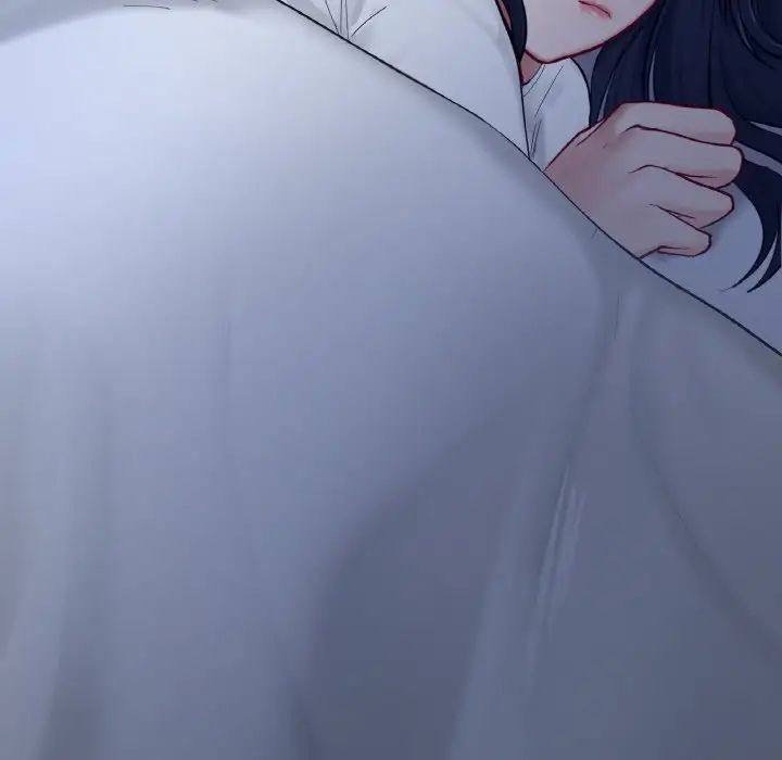 爱的游乐园第26话