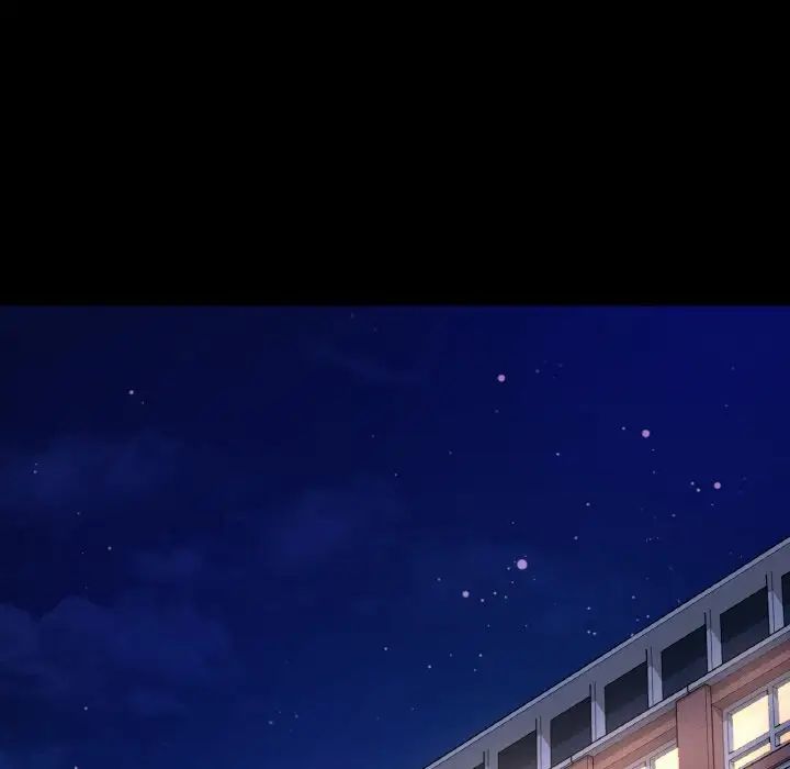爱的游乐园第26话