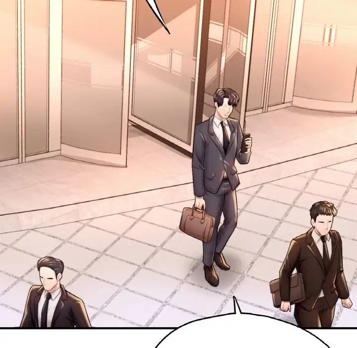 成为人上人第20话