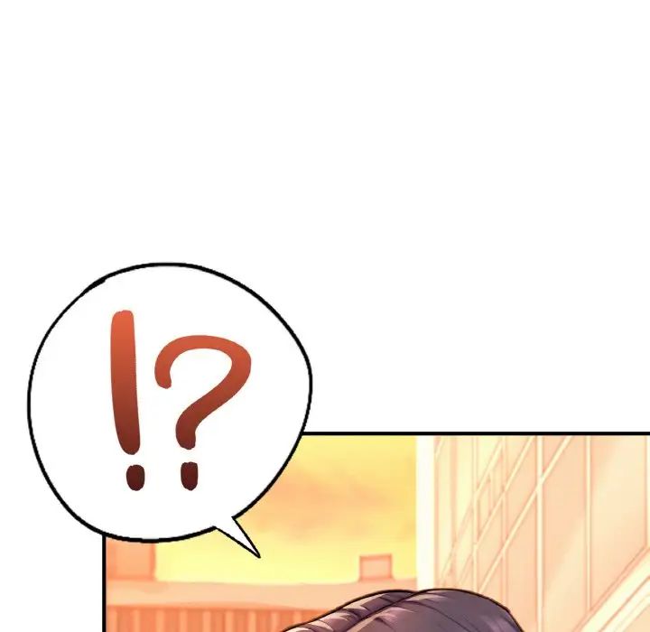 成为人上人第20话