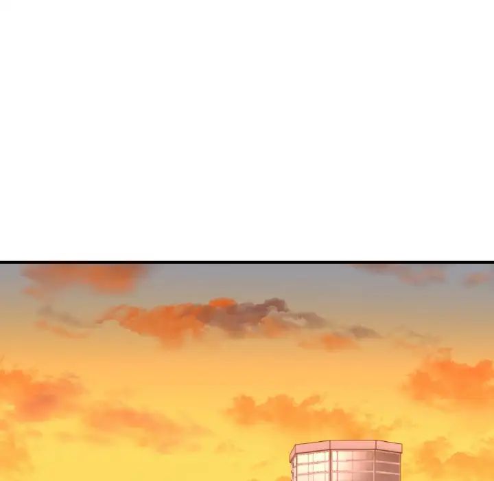 成为人上人第20话