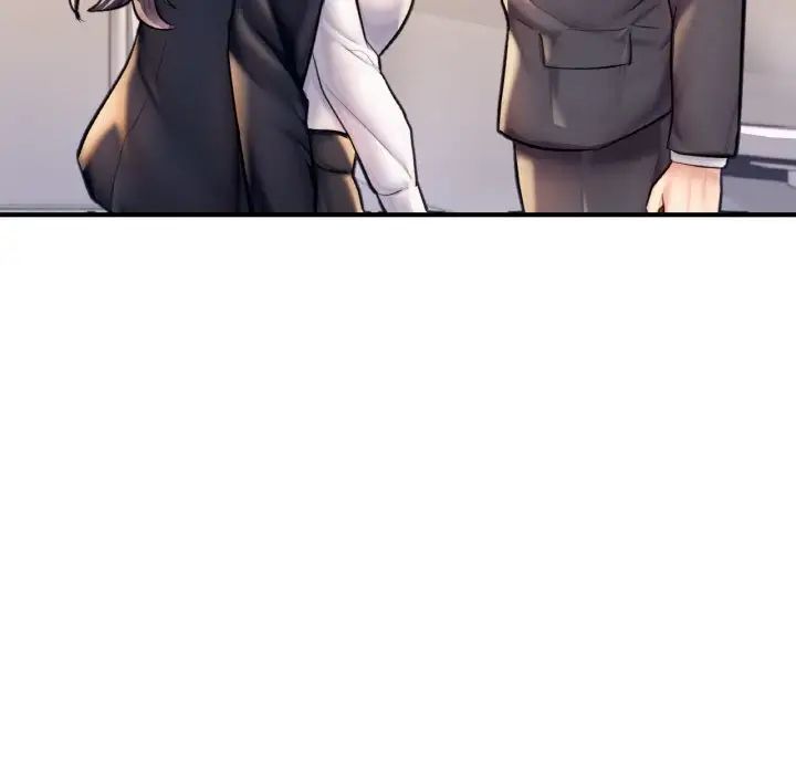 成为人上人第20话