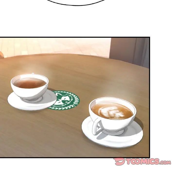 成为人上人第20话