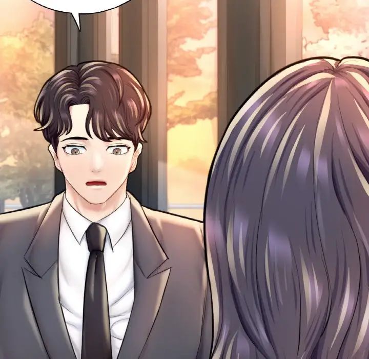 成为人上人第20话