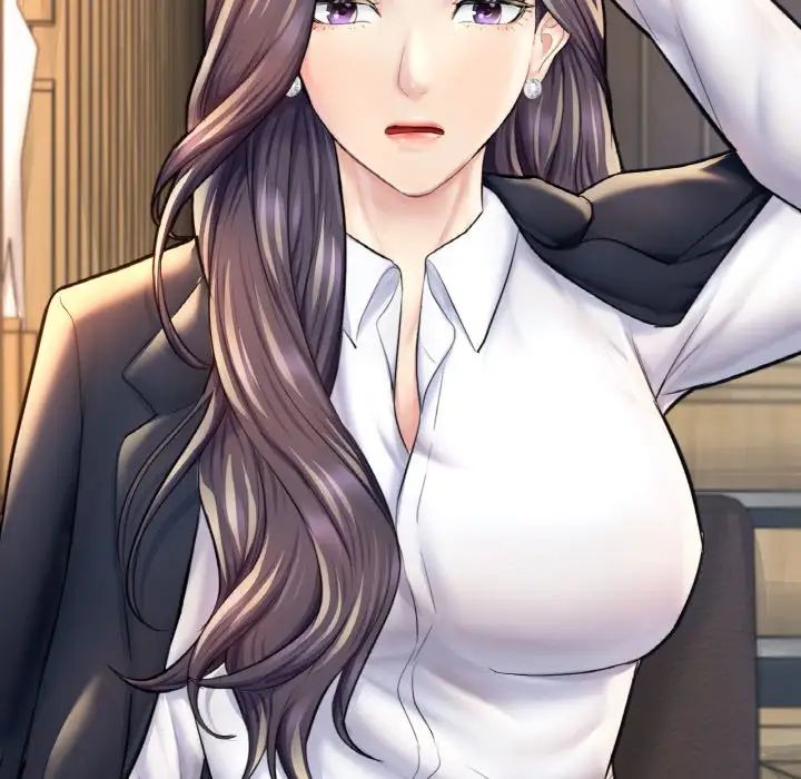 成为人上人第20话