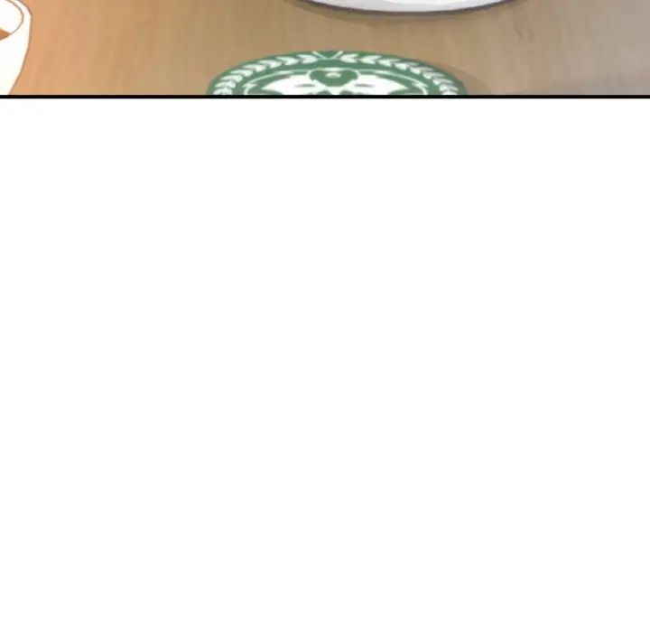 成为人上人第20话