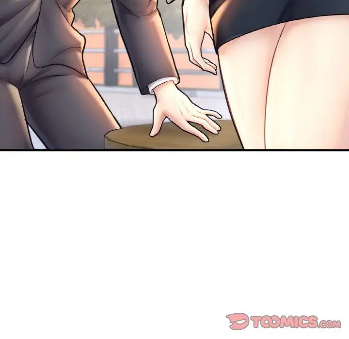 成为人上人第20话