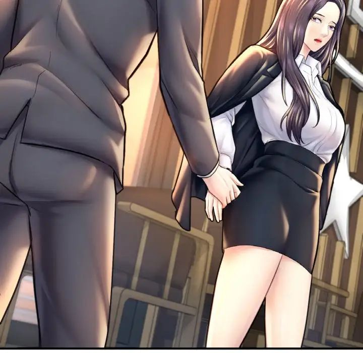 成为人上人第20话