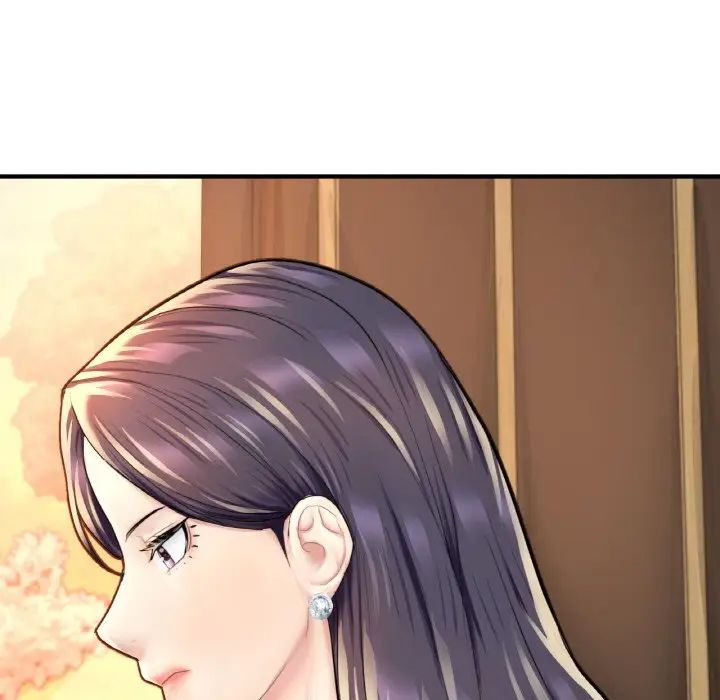 成为人上人第20话