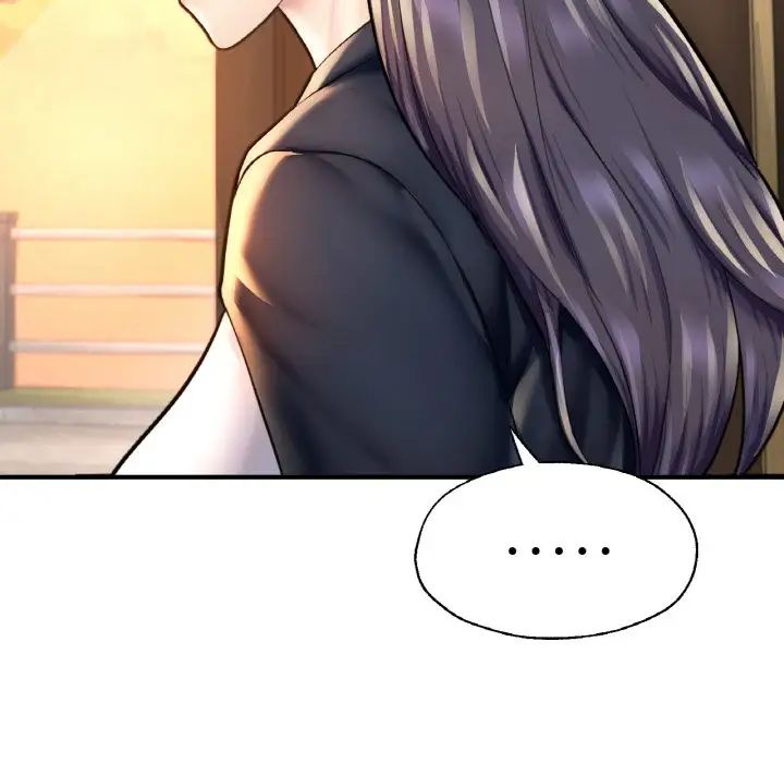 成为人上人第20话