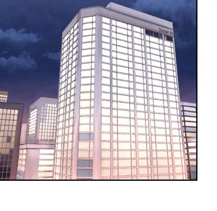 成为人上人第20话