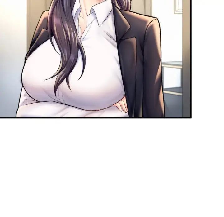 成为人上人第20话