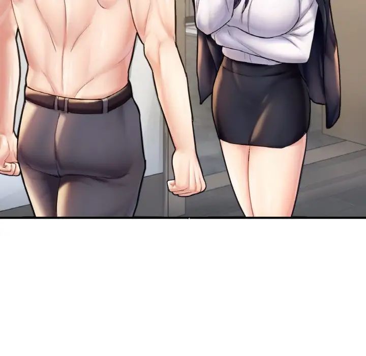 成为人上人第20话