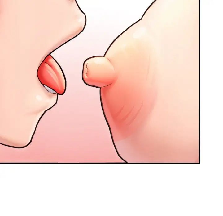 成为人上人第20话