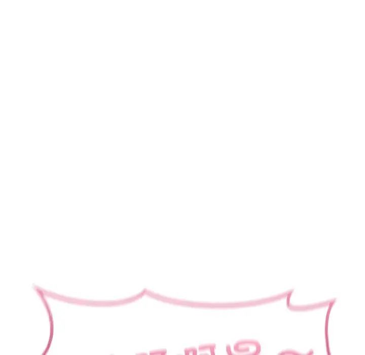 成为人上人第20话