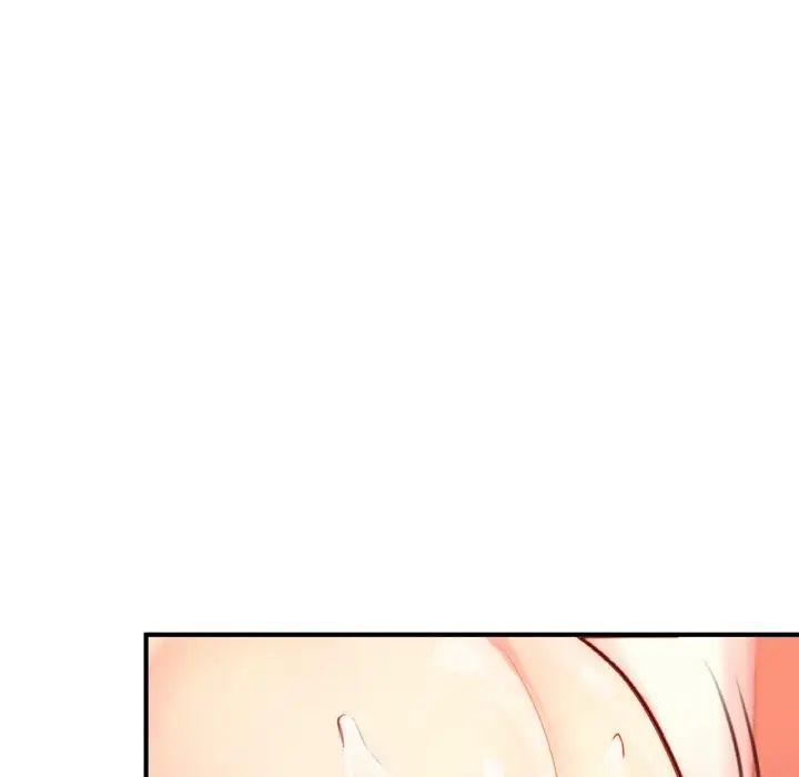 成为人上人第20话