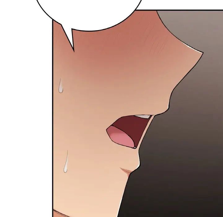 要在乡下一起生活吗第21话