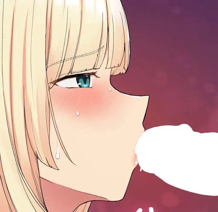 要在乡下一起生活吗第21话