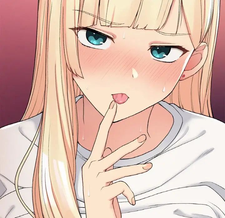 要在乡下一起生活吗第21话