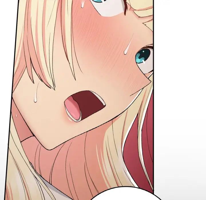 要在乡下一起生活吗第21话