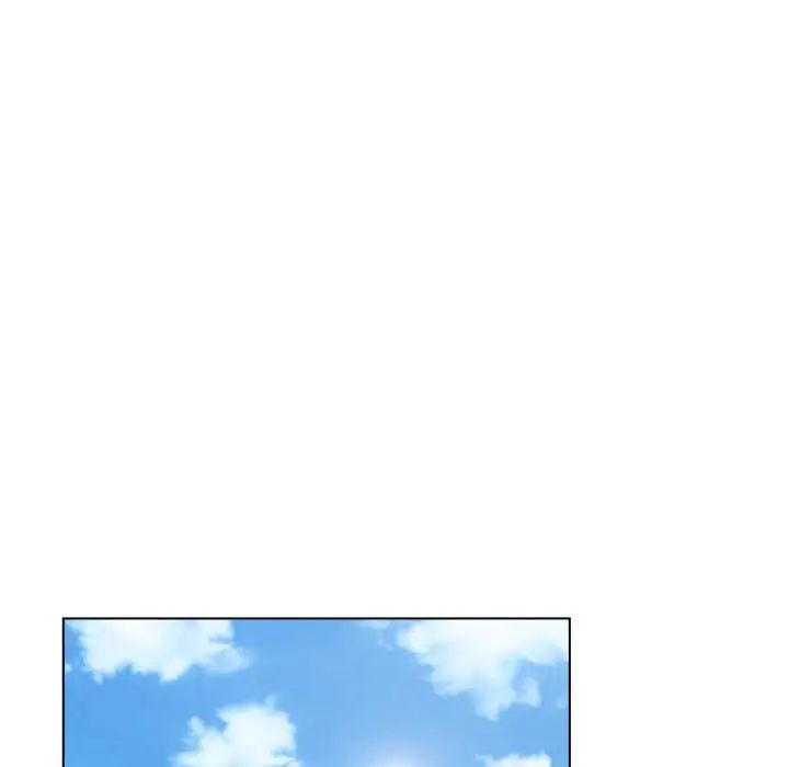 寻找初恋第9话