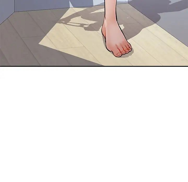 可以爱你吗第11话