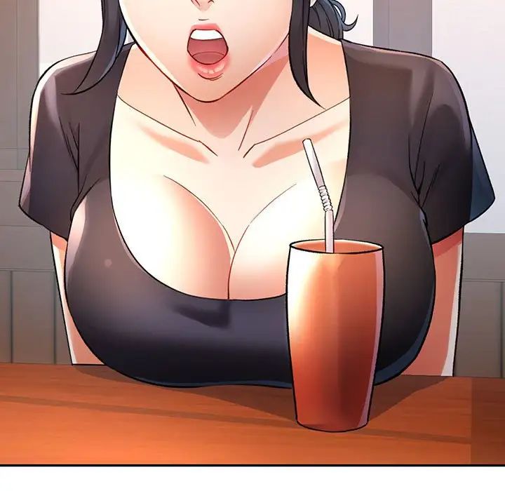 可以爱你吗第11话