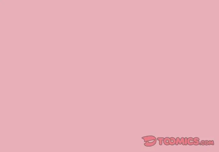 和美女上司玩游戏第10话