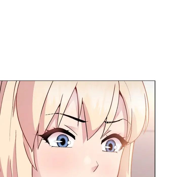 和美女上司玩游戏第10话