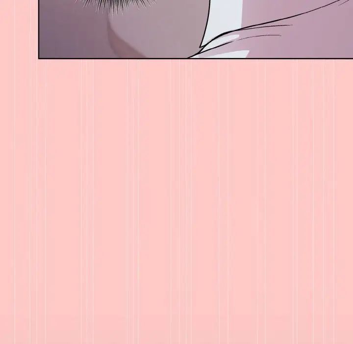 和美女上司玩游戏第10话