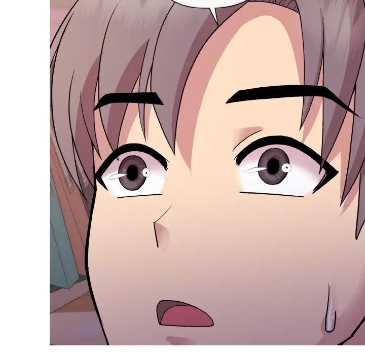 和美女上司玩游戏第10话