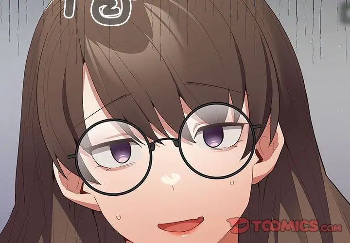 游戏规则我来定第58话