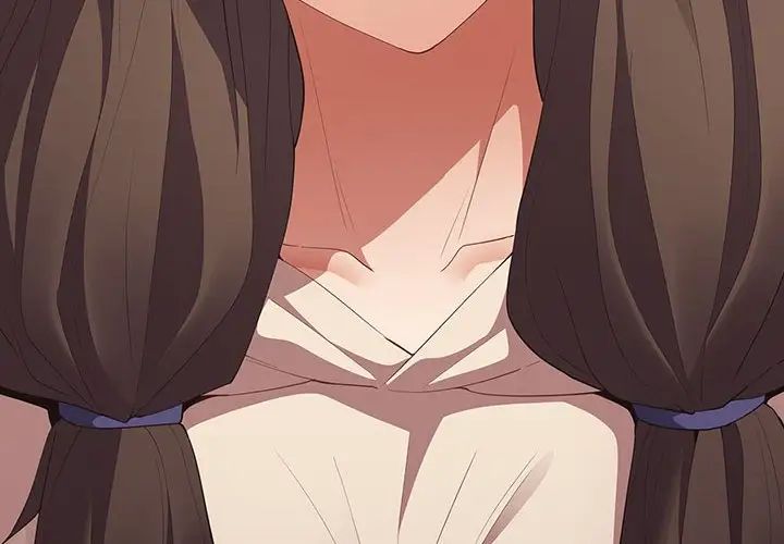 游戏规则我来定第58话