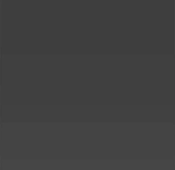 游戏规则我来定第58话