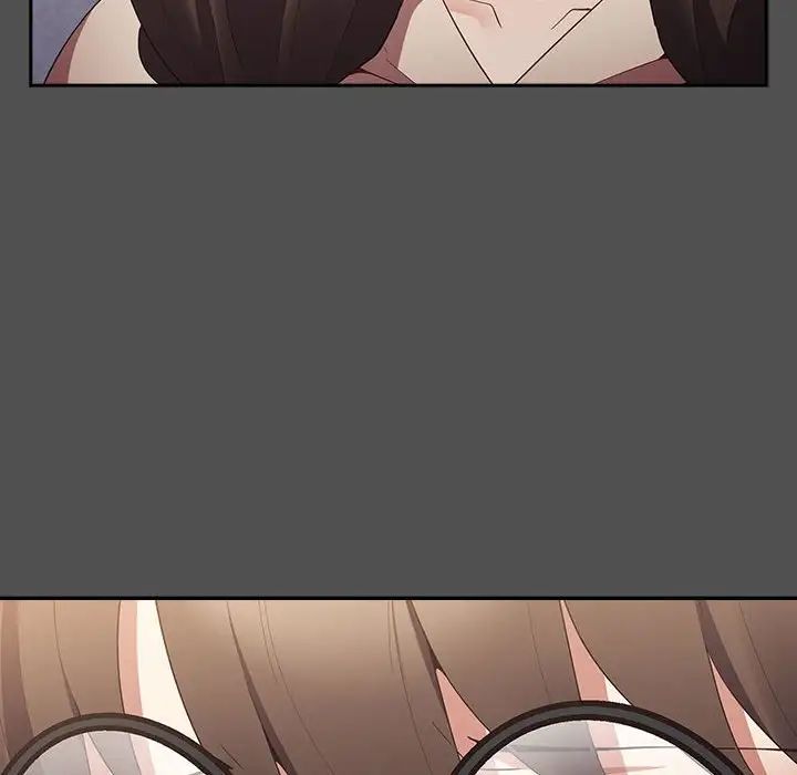 游戏规则我来定第58话