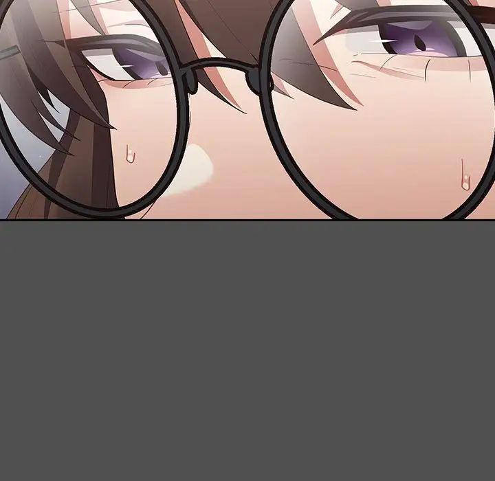 游戏规则我来定第58话