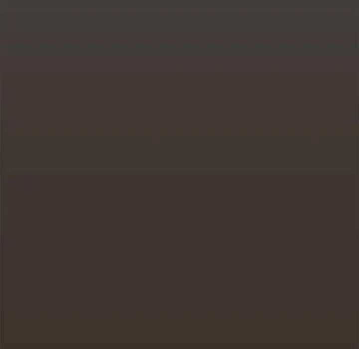 游戏规则我来定第58话