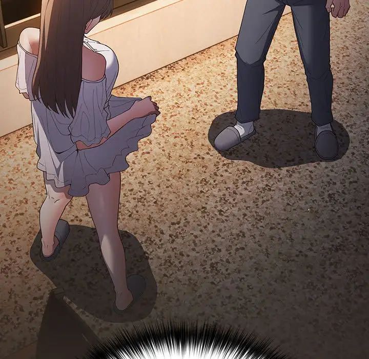 游戏规则我来定第58话