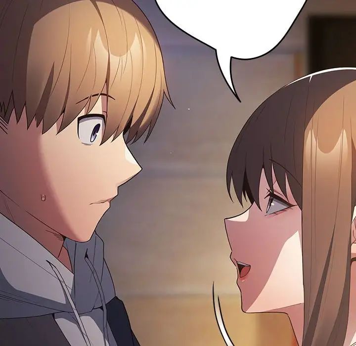 游戏规则我来定第58话