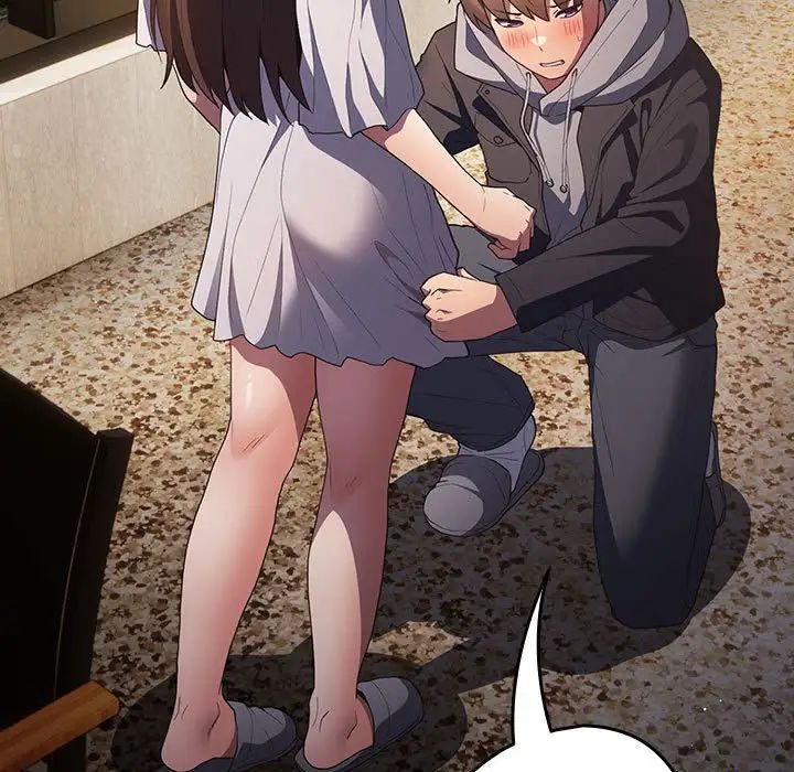 游戏规则我来定第58话