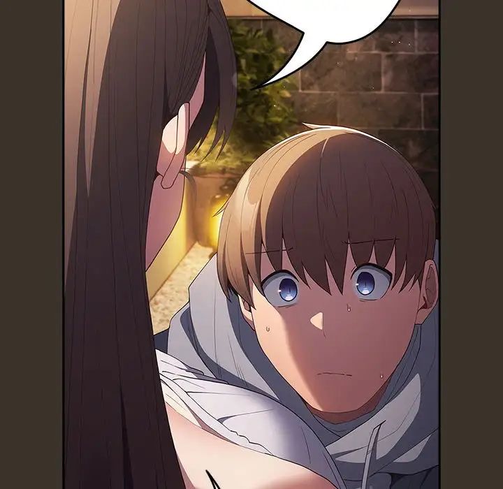 游戏规则我来定第58话