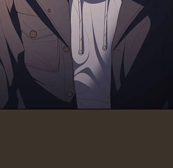 游戏规则我来定第58话