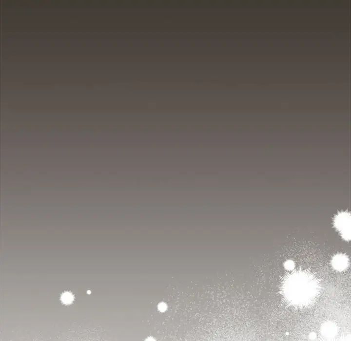 游戏规则我来定第58话