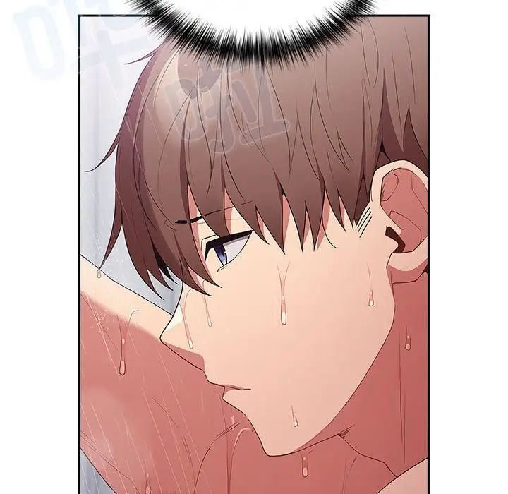 游戏规则我来定第58话