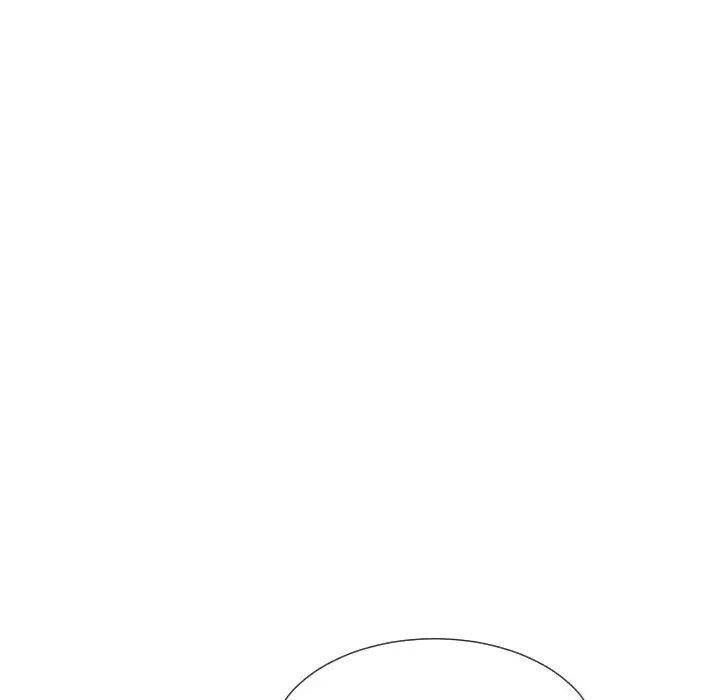 调教小娇妻第40话