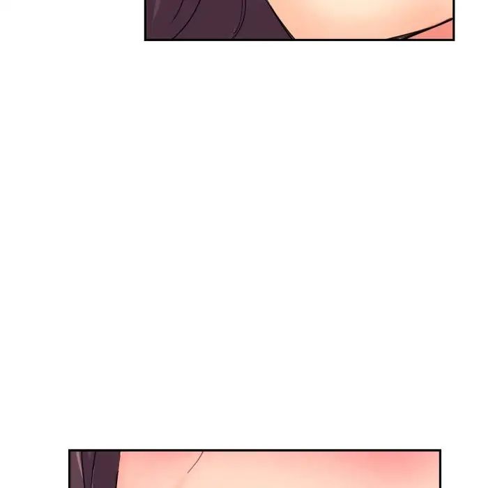 调教小娇妻第40话