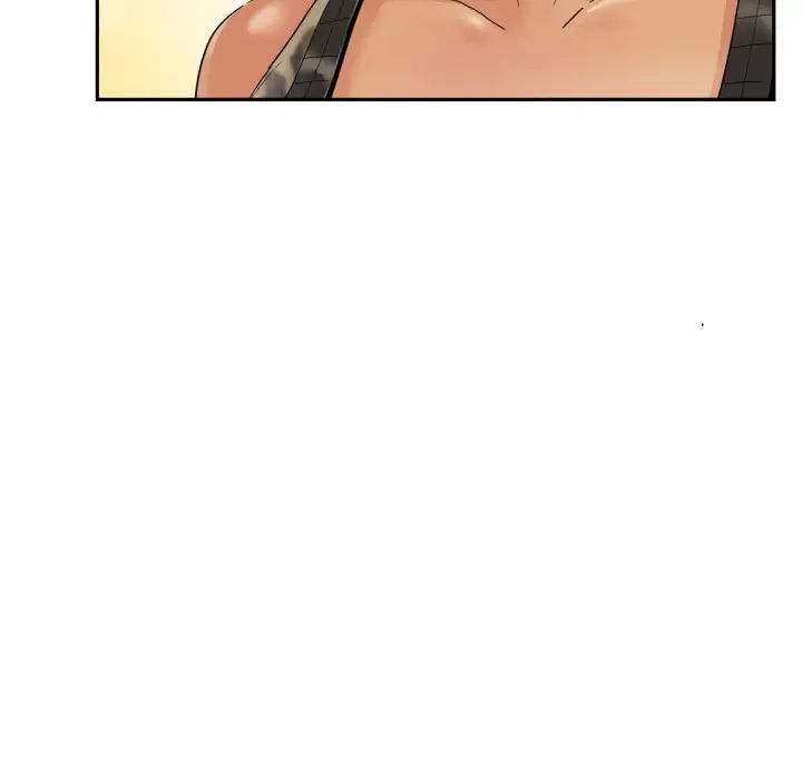 调教小娇妻第40话