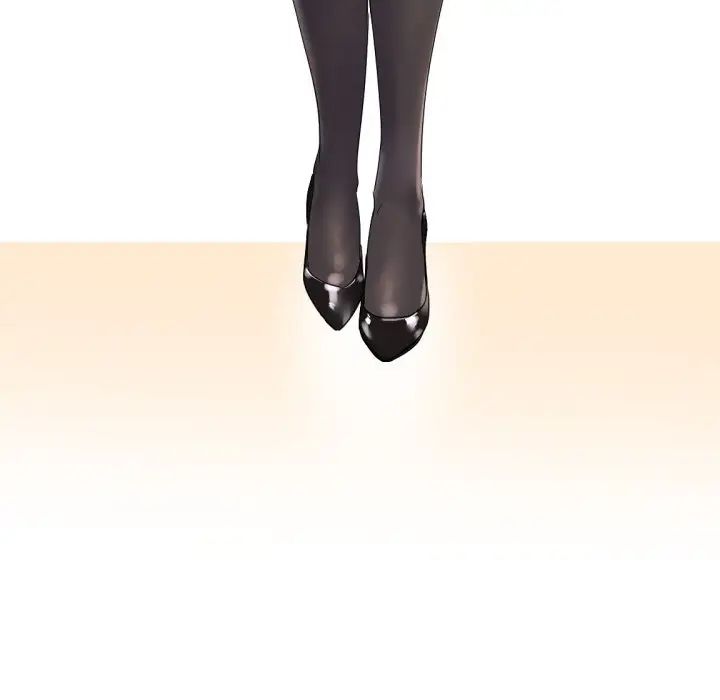 调教小娇妻第40话